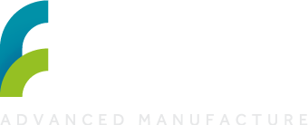 Future AM