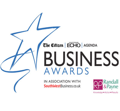 Our Awards & Accreditations