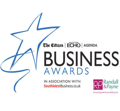 Our awards & Accreditations