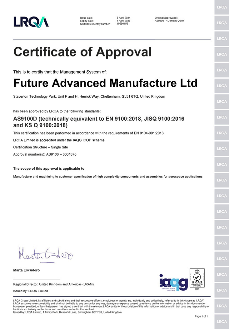 as9100-certificate-2024-2027.jpg