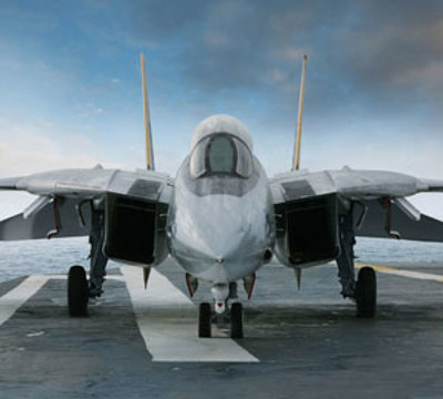 Defence