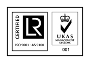 iso-9001-and-as-9100plusukas-print-rgb.jpg