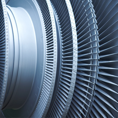 Advanced Research & Development