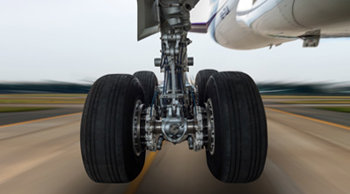 Streamlining Production: Manufacturing High-Quality Aerospace Parts