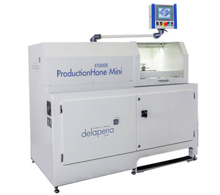 ProductionHone E1000S