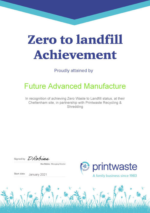zero-to-landfil.jpg