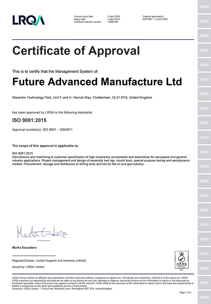 iso9001-certificate-2024-2027.jpg