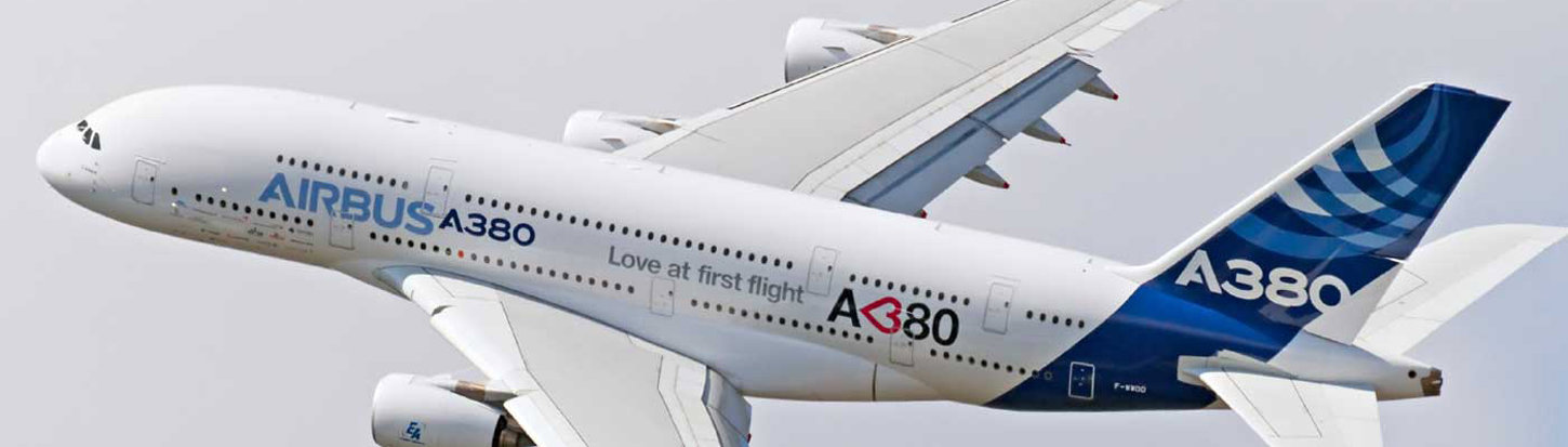 AEROSPACE