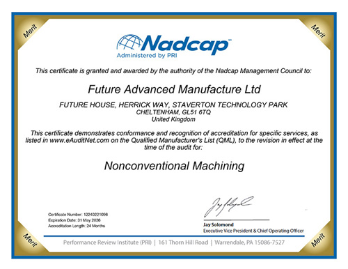 certificate-nadcap-aerospace-nonconventional.jpg