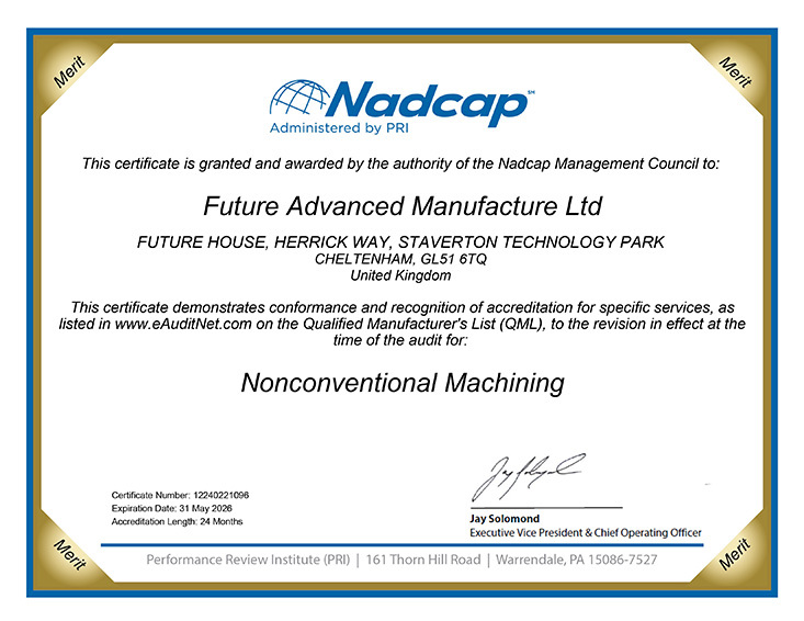 certificate-nadcap-aerospace-nonconventional.jpg