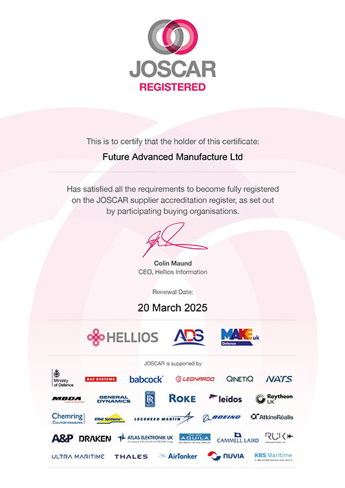 joscar-certificate-2025-future-advanced-manufacture-ltd.jpg