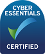 cyberessentials_certification-mark_colour_.png