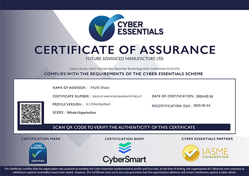futuream-ce-certificate.jpg