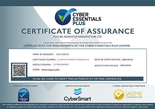 futuream-ce-plus-certificate.jpg