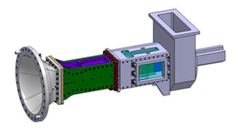 Cranfield University’s Wind Tunnel Initiative