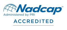 Nadcap Logo