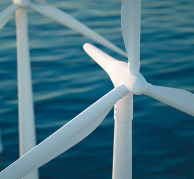 Renewable Energy